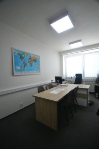 Realizácia kancelárie (1)